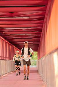 BIB: 
                            <button type="button" onclick="openModal(27269082)" class="btn btn-primary btn-sm float-right btn-popup" data-toggle="modal" data-target=".modal-high-quality">
                        <i class="fas fa-shopping-cart"></i> Add to Cart
                    </button>
                                            <button type="button" onclick="isThisMe(27269082, true)" class="btn btn-success btn-sm float-right btn-popup btn-isme hidden" data-toggle="tooltip" data-placement="bottom" title="นี่คือรูปของคุณใช่ไหม คลิกที่นี่เพื่อเอาเข้าอัลบั้ม">
                        <i class="fas fa-plus"></i> Add to album
                    </button>
                    <button type="button" onclick="isThisMe(27269082, false)" class="btn btn-warning btn-sm float-right btn-popup btn-isnotme hidden">
                        <i class="fas fa-ban"></i> Remove from album
                    </button>